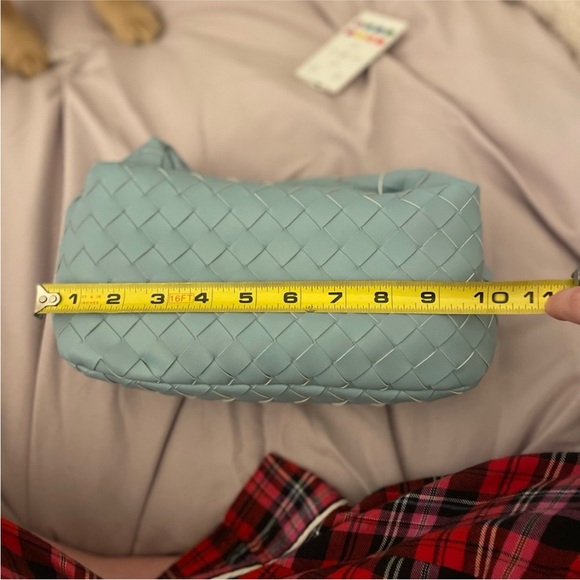 SOLD - Picture 12 of 13